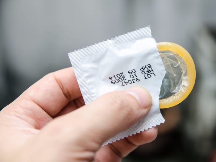 condom-sep4-2.jpg