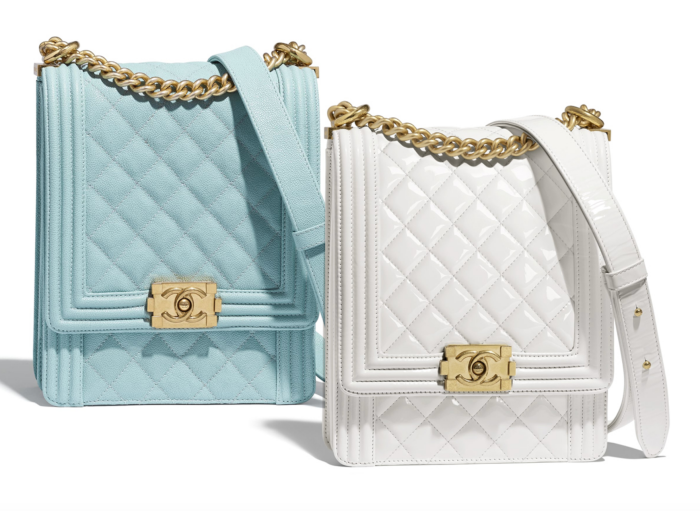 chanel-boy-chanel-white.png chanel-boy-chanel-white.png