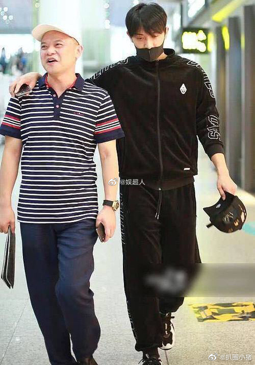 005Gyrr9ly1gimmnyrpq7j30dw0jv0wt.jpg 005Gyrr9ly1gimmnyrpq7j30dw0jv0wt.jpg