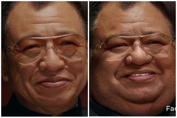 batch_120253788_636586860392792_4836498787550392662_o.jpg batch_120253788_636586860392792_4836498787550392662_o.jpg