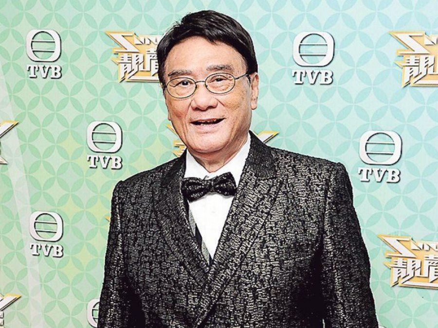 053a1037c4833820f6660b20733c313d.jpg 053a1037c4833820f6660b20733c313d.jpg