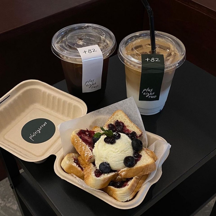 sunway-geo-avenue-food-plus-eight-two-2.jpg sunway-geo-avenue-food-plus-eight-two-2.jpg