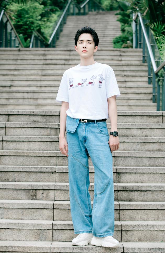 1bf6-izeysaz9752561.jpg 1bf6-izeysaz9752561.jpg