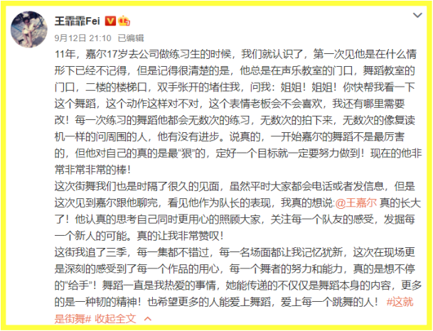 Screenshot_1.png Screenshot_1.png