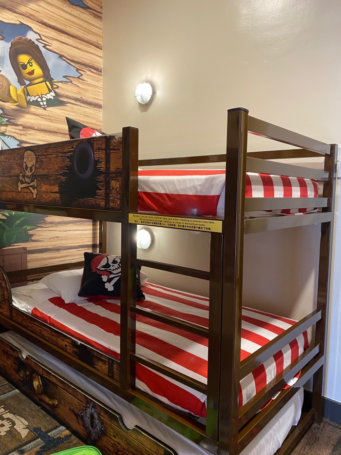 legoland-resort-8.jpg legoland-resort-8.jpg