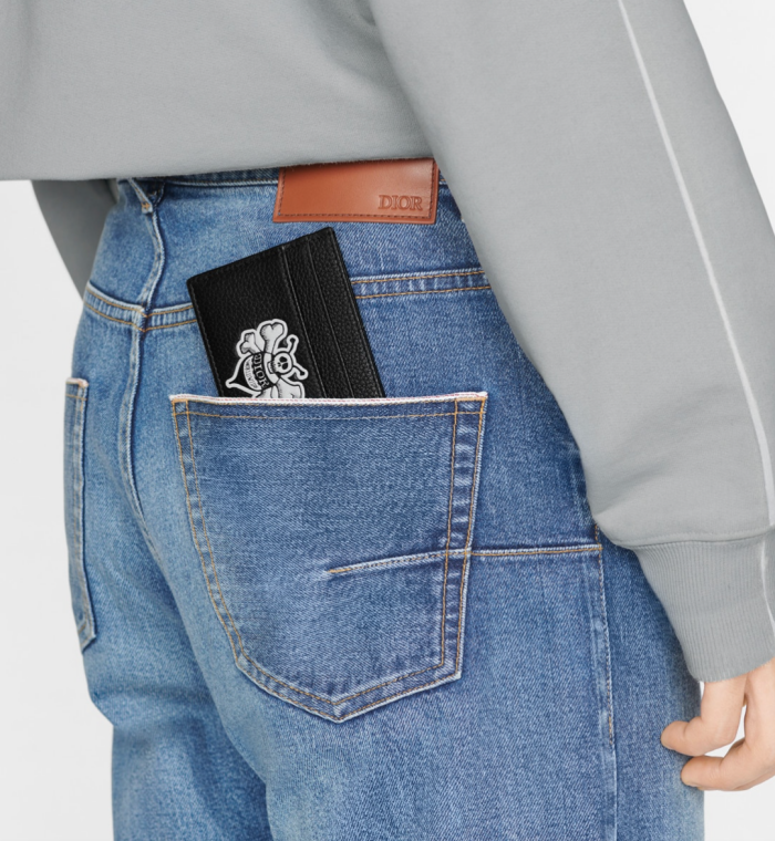 diorhomme-wallet.png