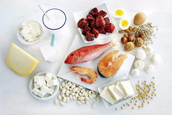 calcium-food.png