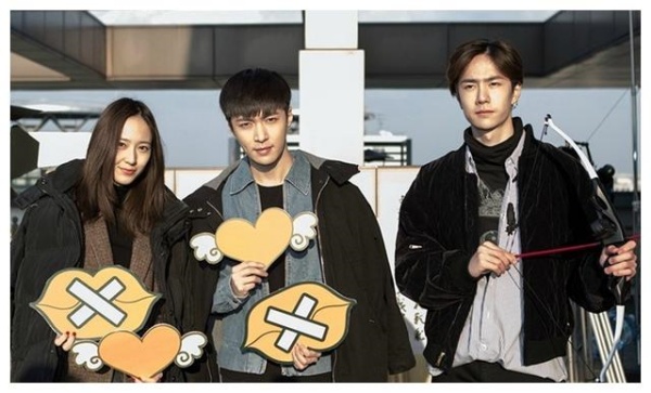 meet_01.jpg meet_01.jpg