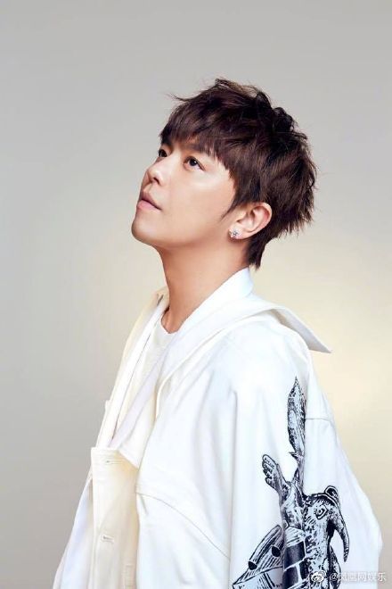 71482140ly1giurwzft3bj20c80icdgc.jpg 71482140ly1giurwzft3bj20c80icdgc.jpg