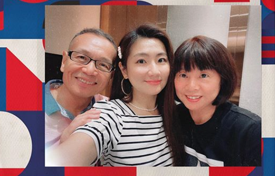 Screenshot_3.png Screenshot_3.png