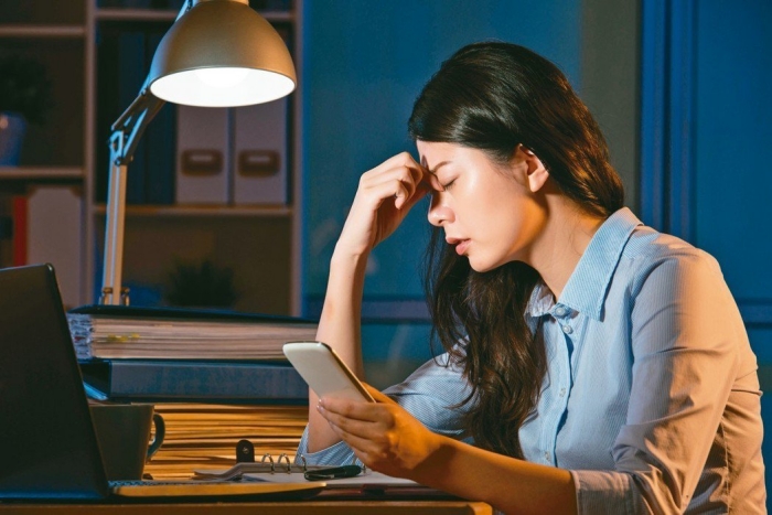 burn-the-midnight-6.jpg burn-the-midnight-6.jpg