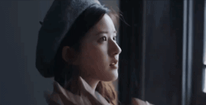 2-(2).gif 2-(2).gif