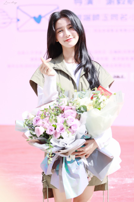 812944b9gy1gib07c6ku1j22xo4eg1l0.jpg 812944b9gy1gib07c6ku1j22xo4eg1l0.jpg