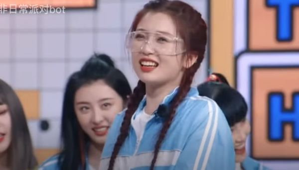 Screenshot_3.png Screenshot_3.png