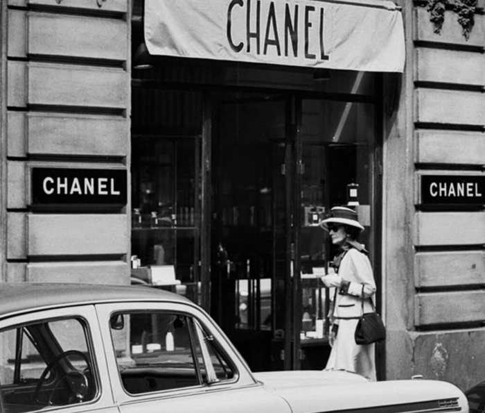 chanel-first-store.png chanel-first-store.png