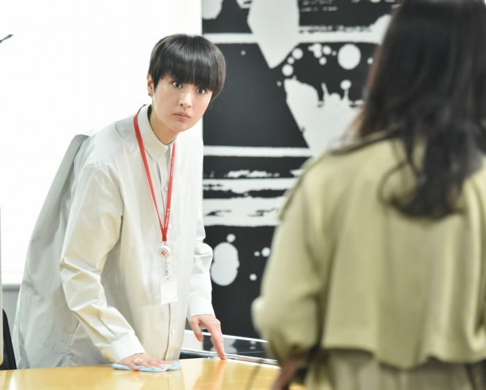 office-life-with-colleague.png office-life-with-colleague.png