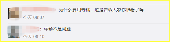 Screenshot_3.png Screenshot_3.png