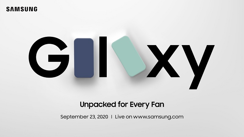 Galaxy-Unpacked-for-Every-Fan_Invitation_1-(1).jpg Galaxy-Unpacked-for-Every-Fan_Invitation_1-(1).jpg