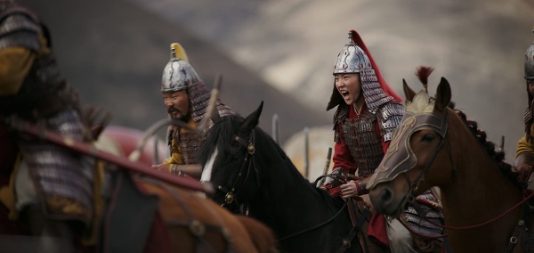 mulan_09.jpg mulan_09.jpg