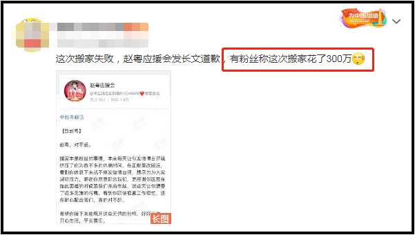 6fe2-iypetiv2464195.png 6fe2-iypetiv2464195.png