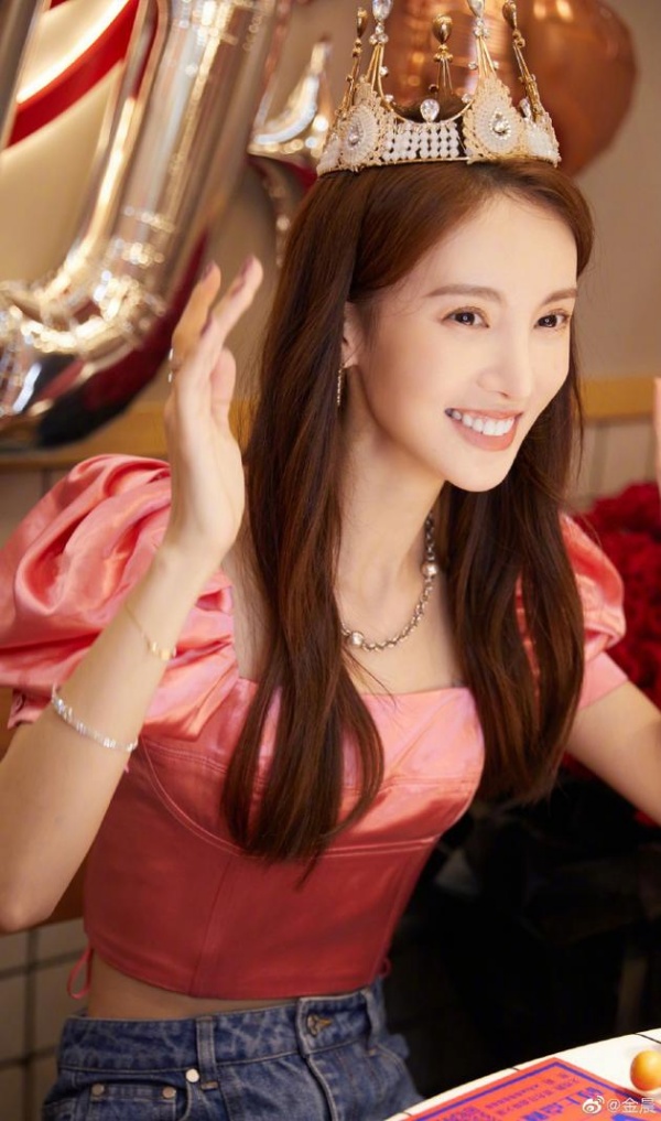 jin_05.jpg jin_05.jpg