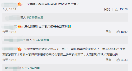 Screenshot_1.png Screenshot_1.png