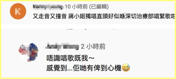 Screenshot_6.png Screenshot_6.png