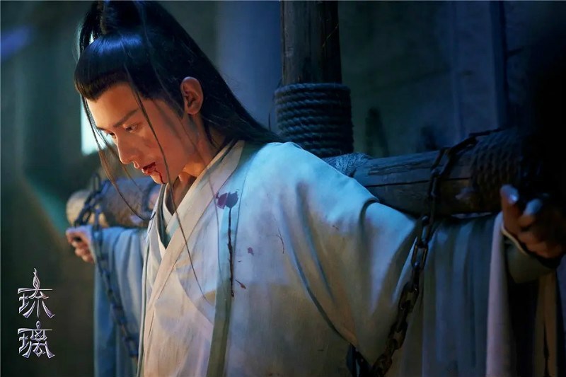 sifeng6.jpg sifeng6.jpg