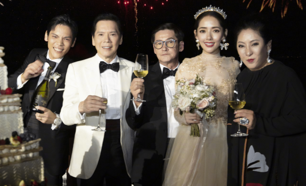 1st_03.png 1st_03.png