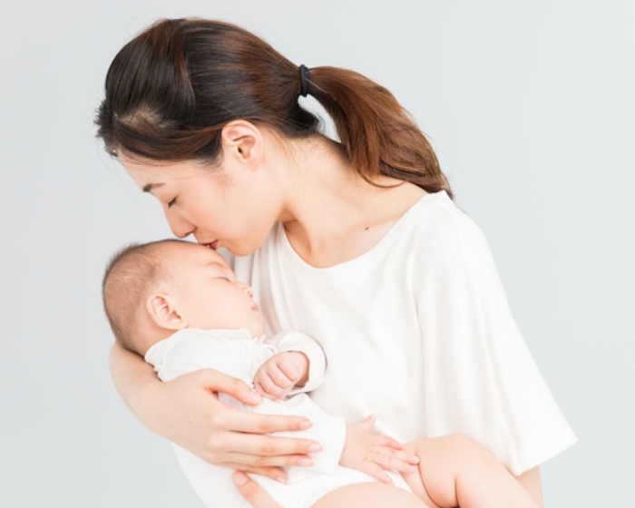 health-sep-28-4.jpg health-sep-28-4.jpg