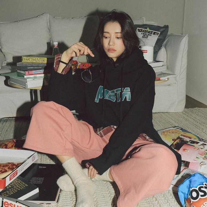 horoscope-sep9-1.jpg horoscope-sep9-1.jpg