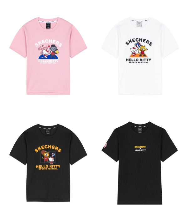 hello-kitty-skechers-tshirt.jpg
