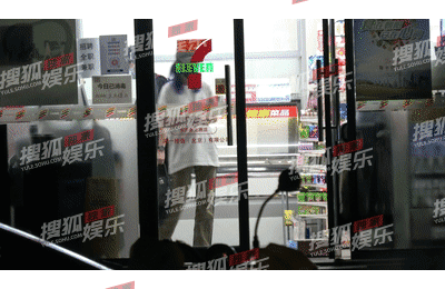 24c239e064da486a8034748a0b4d28a3.gif 24c239e064da486a8034748a0b4d28a3.gif