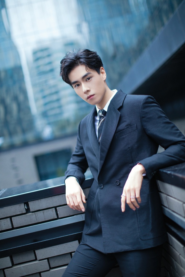 82e4e6e6535746988bf440587e8fb154.jpeg 82e4e6e6535746988bf440587e8fb154.jpeg