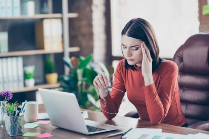 period-sept-1-2.jpg period-sept-1-2.jpg