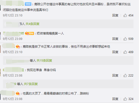 Screenshot_3.png Screenshot_3.png