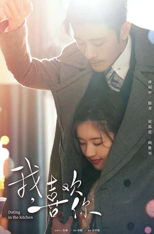 13d6d79520a76a47.jpg 13d6d79520a76a47.jpg