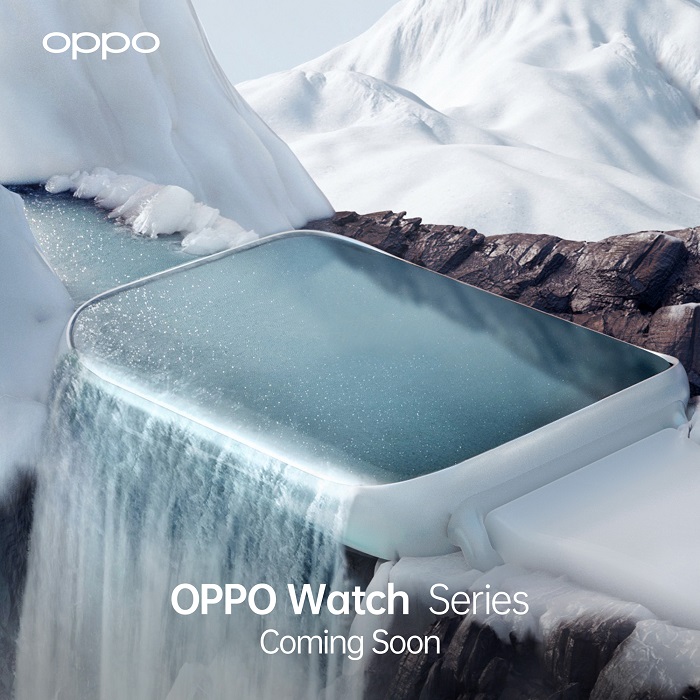 OPPO-Watch-Coming-Soon.jpg OPPO-Watch-Coming-Soon.jpg
