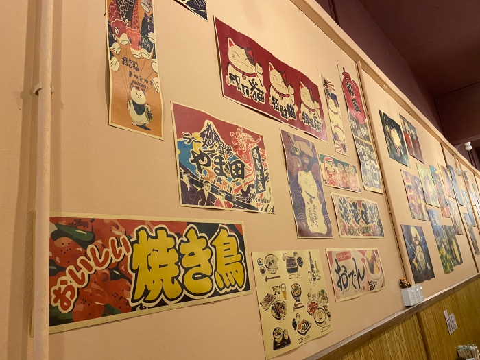 yamatatsu-food-review-4.jpg