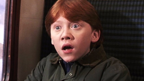 ron_03.jpg