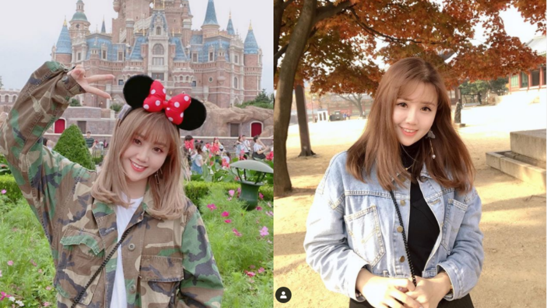 hannya3.png hannya3.png