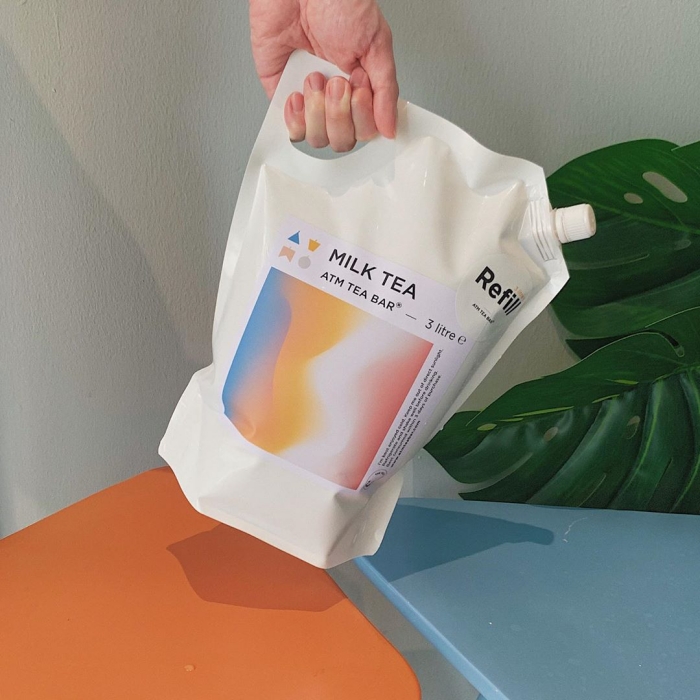 atm-tea-bar-sep-2-7.jpg atm-tea-bar-sep-2-7.jpg