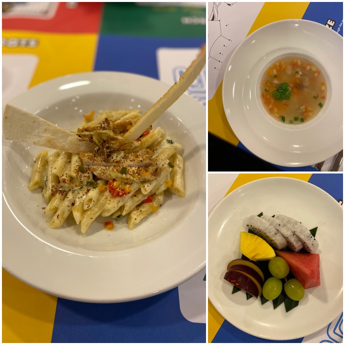 legoland-resort-10.jpg legoland-resort-10.jpg