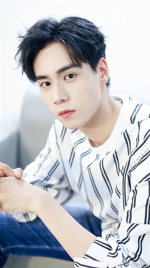 d42c2024-5c75-4089-8781-e9e3bced3ad1.jpg d42c2024-5c75-4089-8781-e9e3bced3ad1.jpg