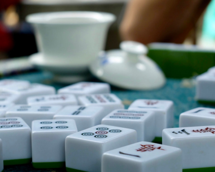 burn-the-midnight-10.jpg burn-the-midnight-10.jpg