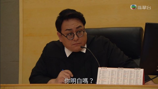 tvb_06.jpg tvb_06.jpg