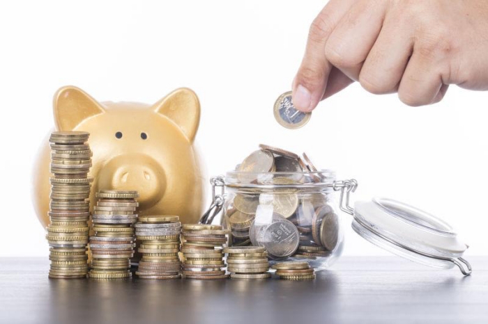 saving-sep7-1.jpg saving-sep7-1.jpg