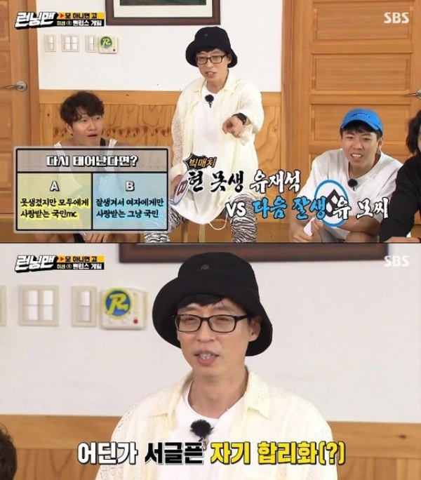 liu_03.jpg liu_03.jpg