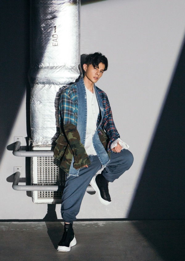 wardy_06.jpg wardy_06.jpg