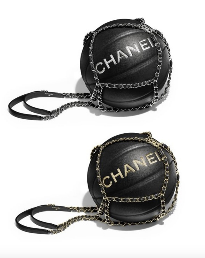 chanel-basketball.png chanel-basketball.png